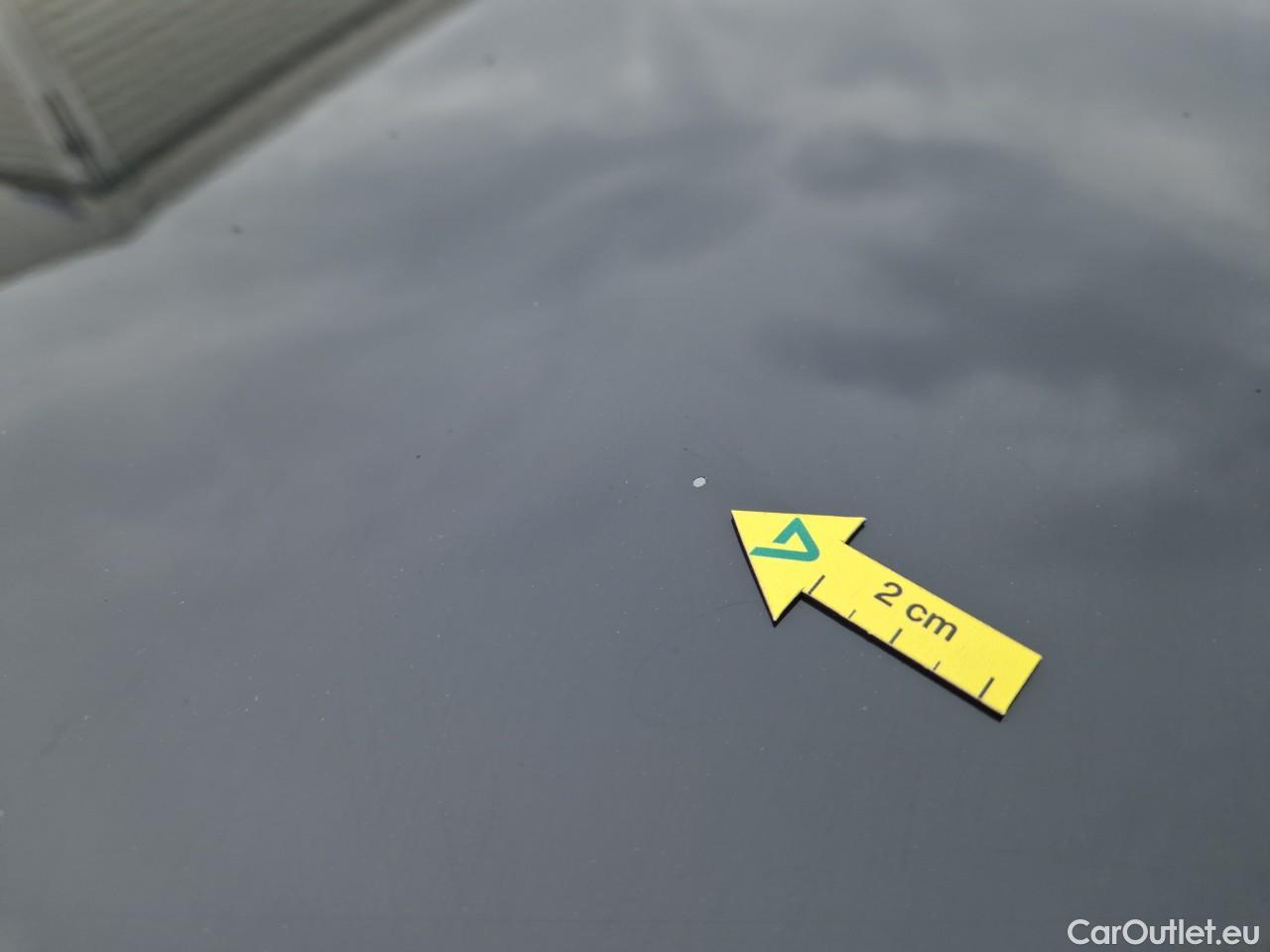  Volkswagen  Polo 1.0 80CP Trendline #35