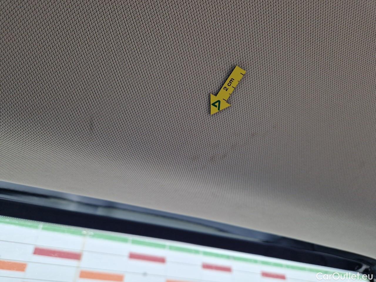  Volkswagen  Polo 1.0 80CP Trendline #51