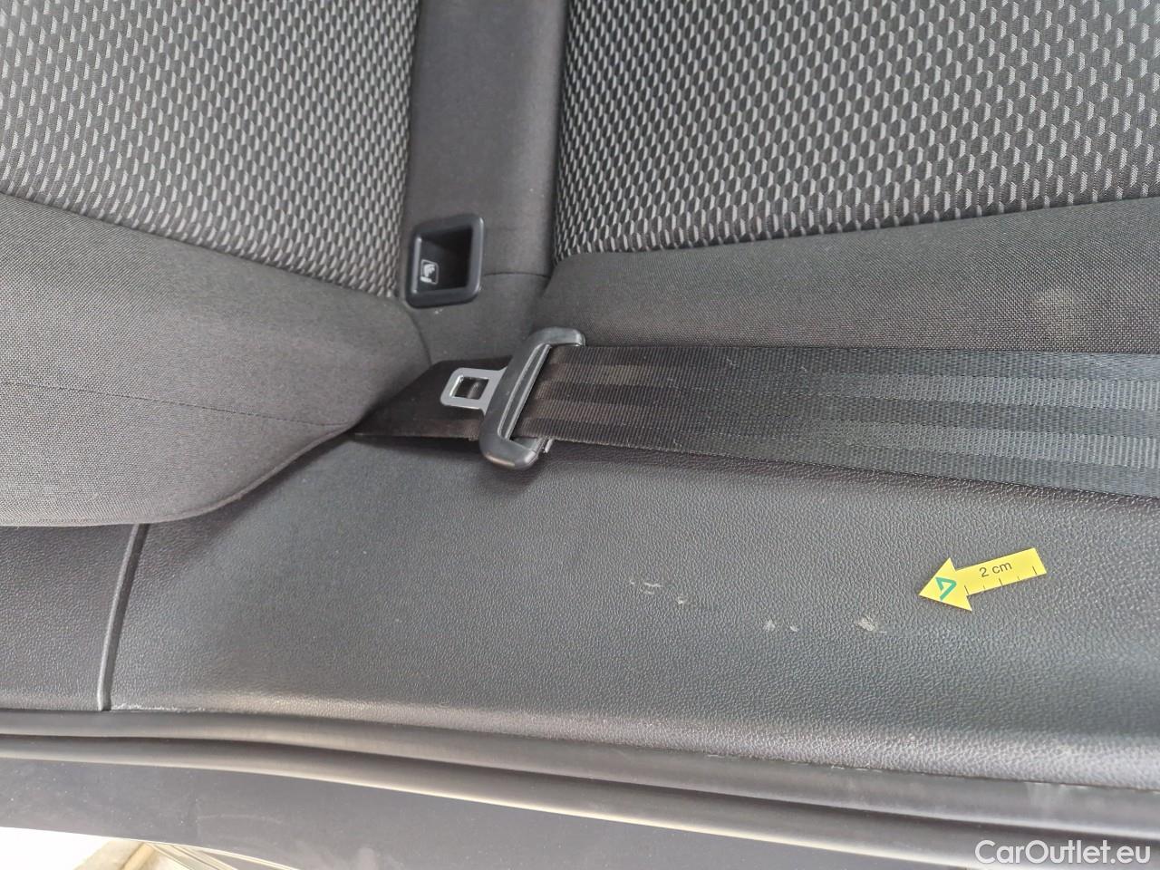  Volkswagen  Polo 1.0 80CP Trendline #27