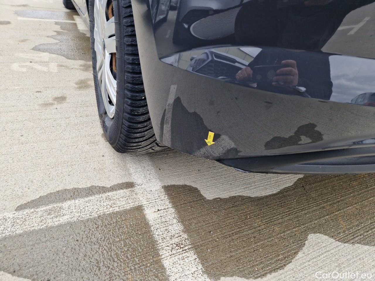  Volkswagen  Polo 1.0 80CP Trendline #23