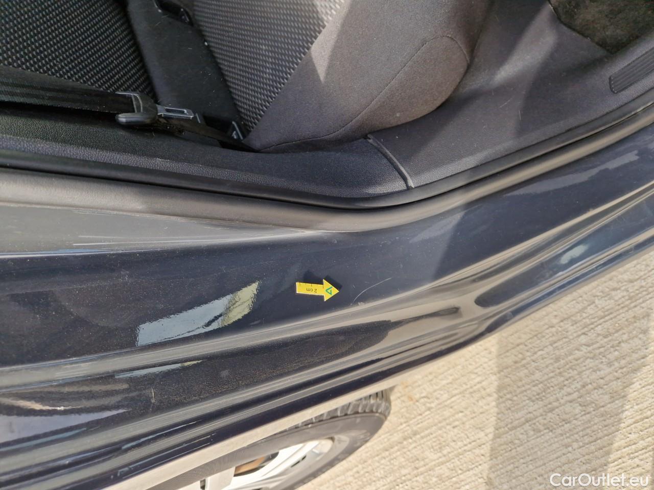  Volkswagen  Polo 1.0 80CP Trendline #56