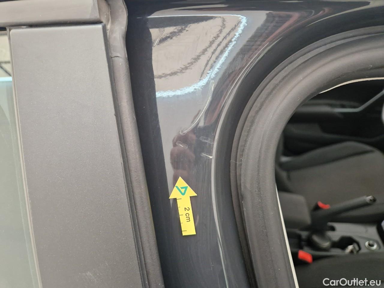  Volkswagen  Polo 1.0 80CP Trendline #64