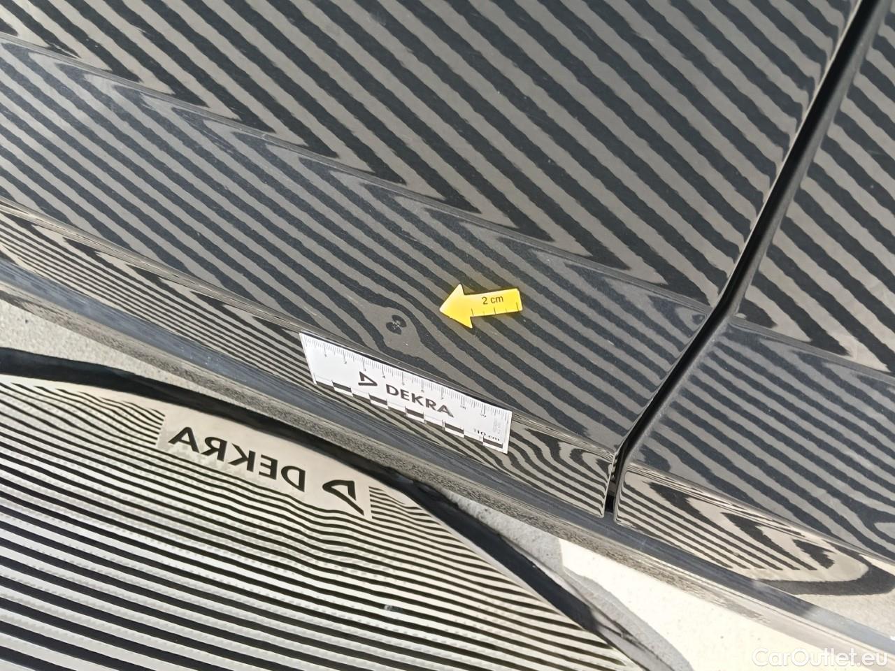  Volkswagen  Polo 1.0 80CP Trendline #4