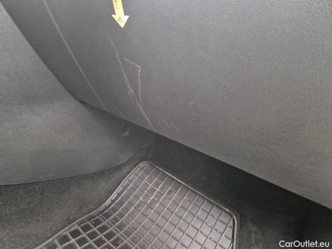  Volkswagen  Polo 1.0 80CP Trendline #65