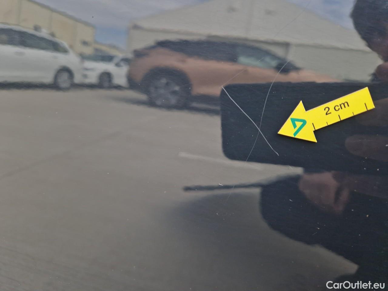  Volkswagen  Polo 1.0 80CP Trendline #2