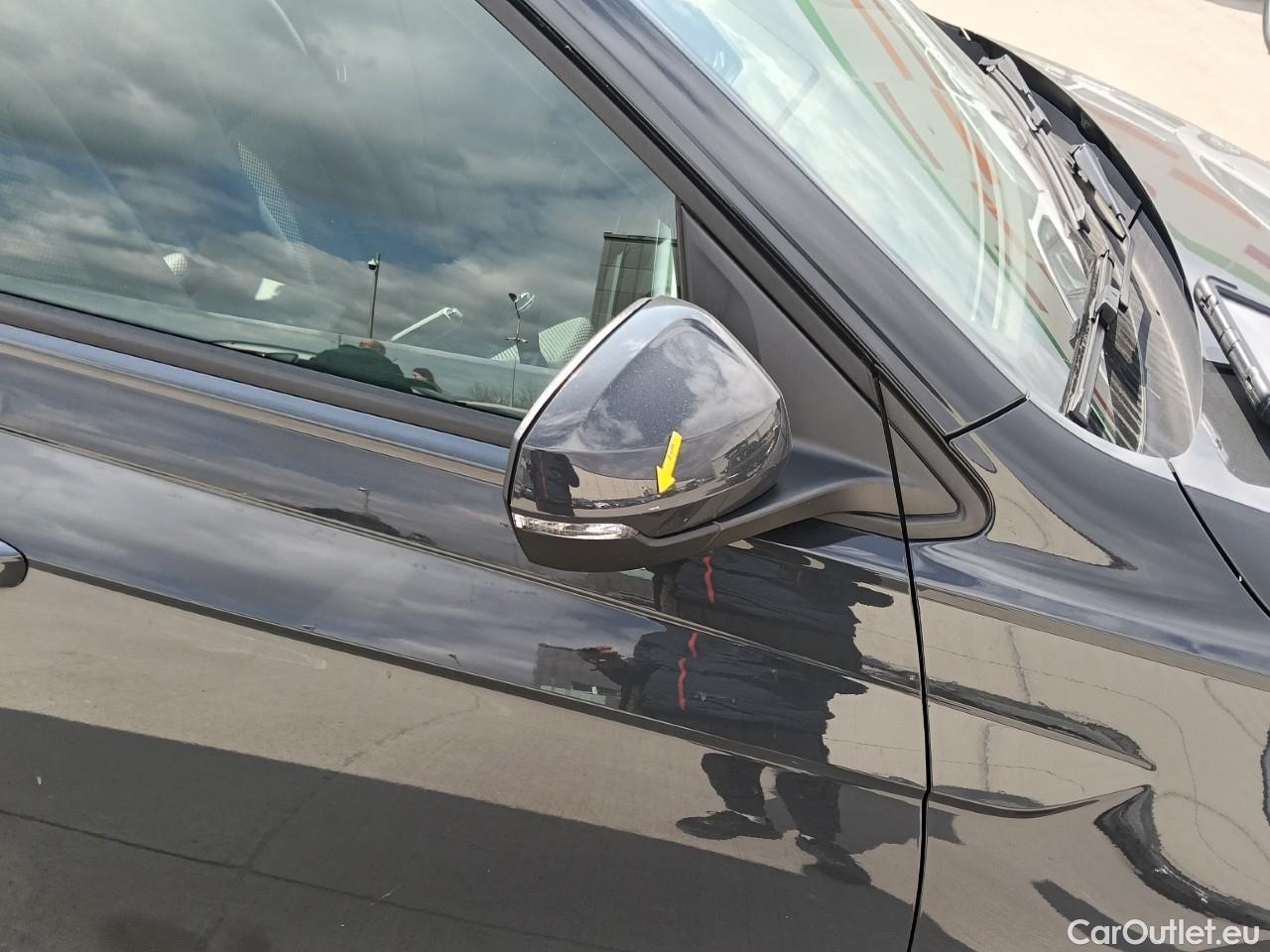  Volkswagen  Polo 1.0 80CP Trendline #11