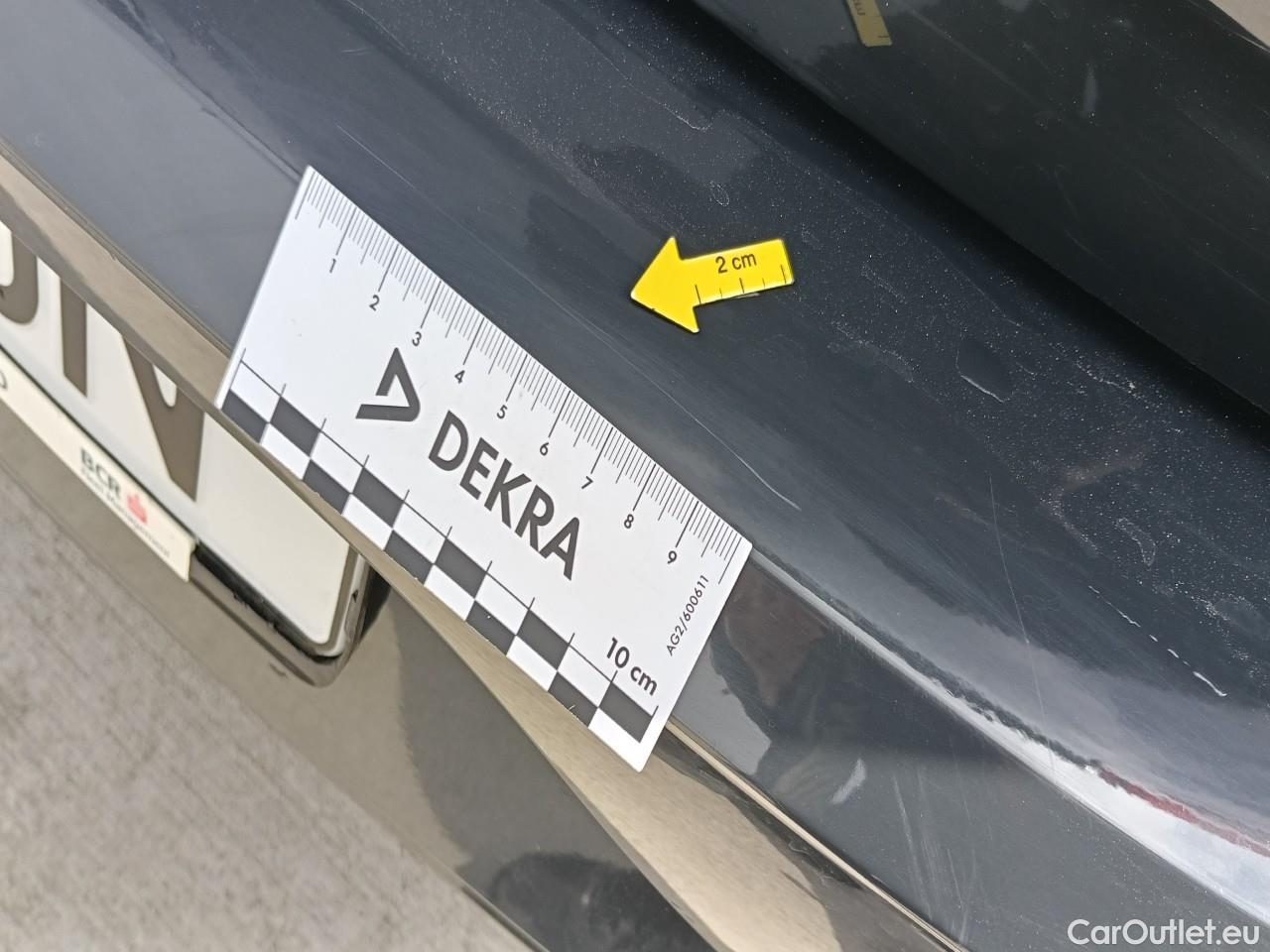  Volkswagen  Polo 1.0 80CP Trendline #17