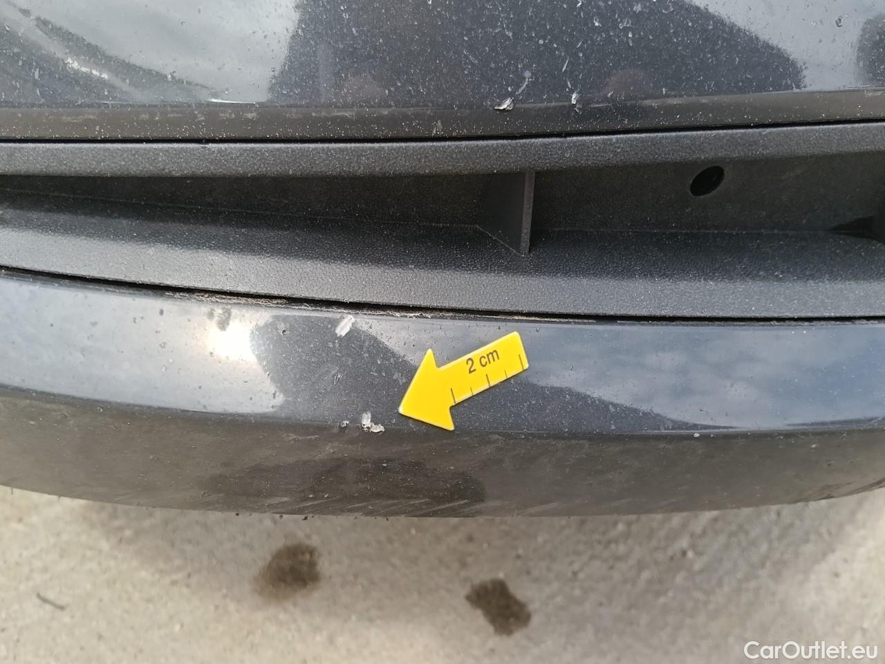  Volkswagen  Polo 1.0 80CP Trendline #5