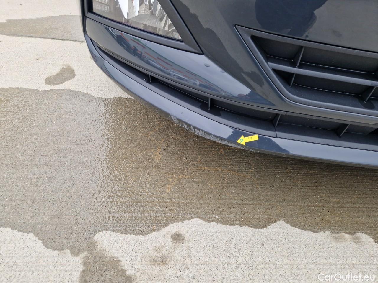  Volkswagen  Polo 1.0 80CP Trendline #9