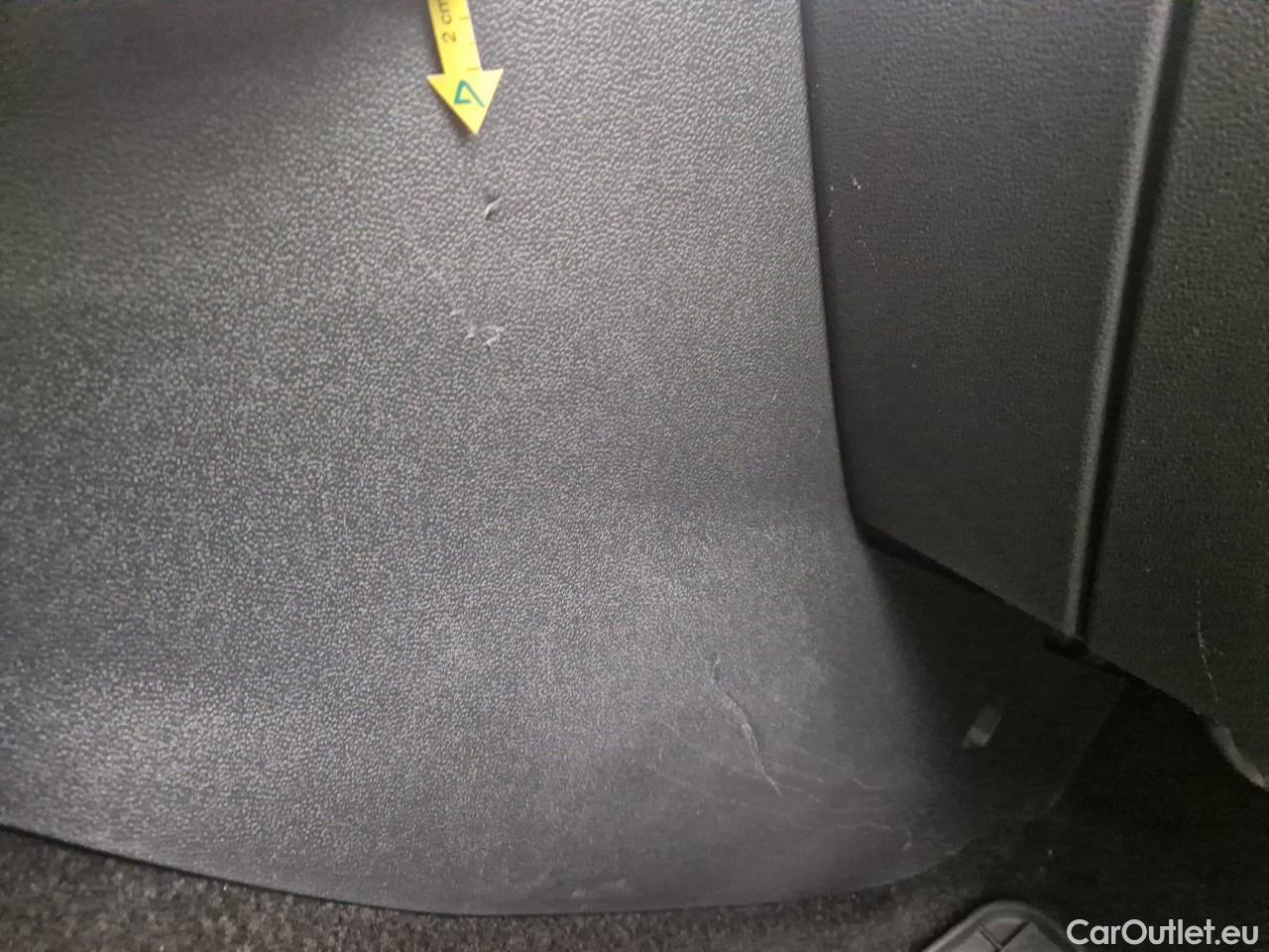  Volkswagen  Polo 1.0 80CP Trendline #67