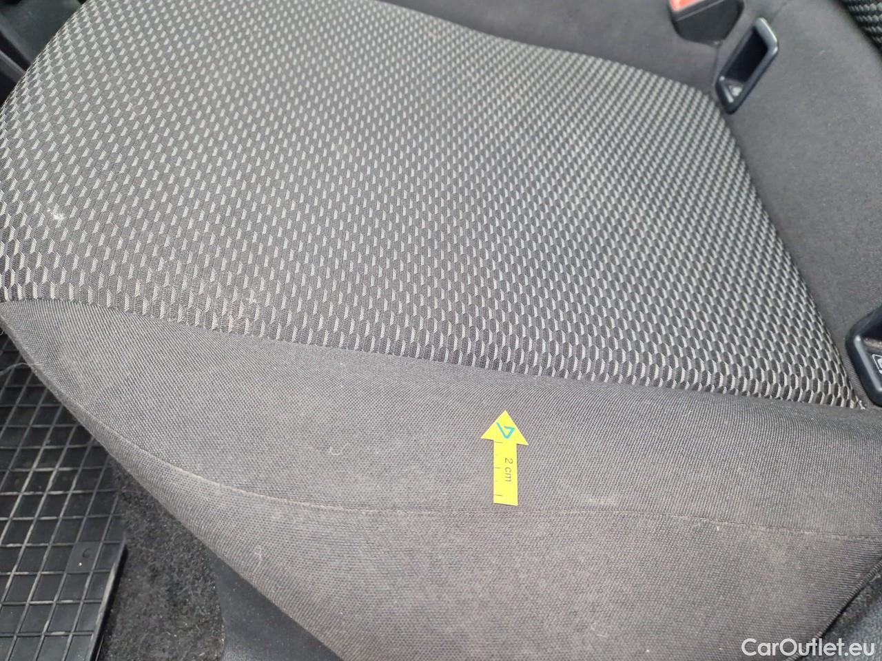  Volkswagen  Polo 1.0 80CP Trendline #51