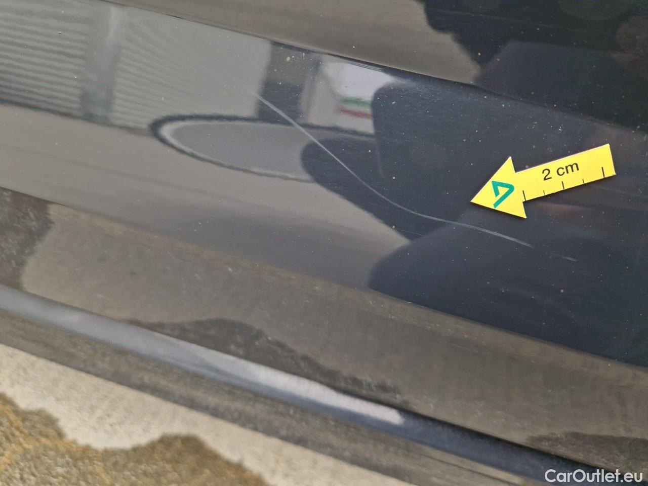  Volkswagen  Polo 1.0 80CP Trendline #18