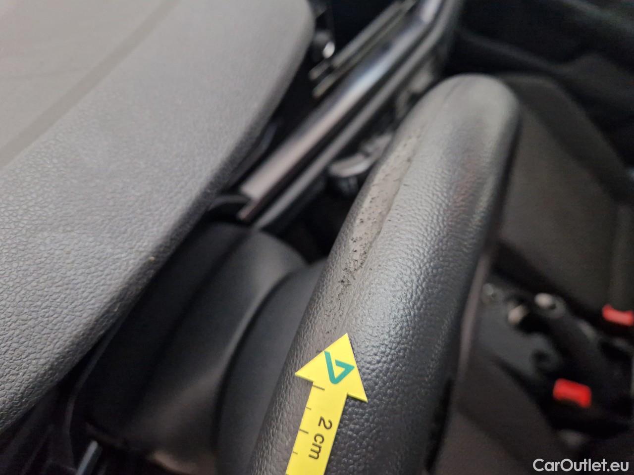  Volkswagen  Polo 1.0 80CP Trendline #60