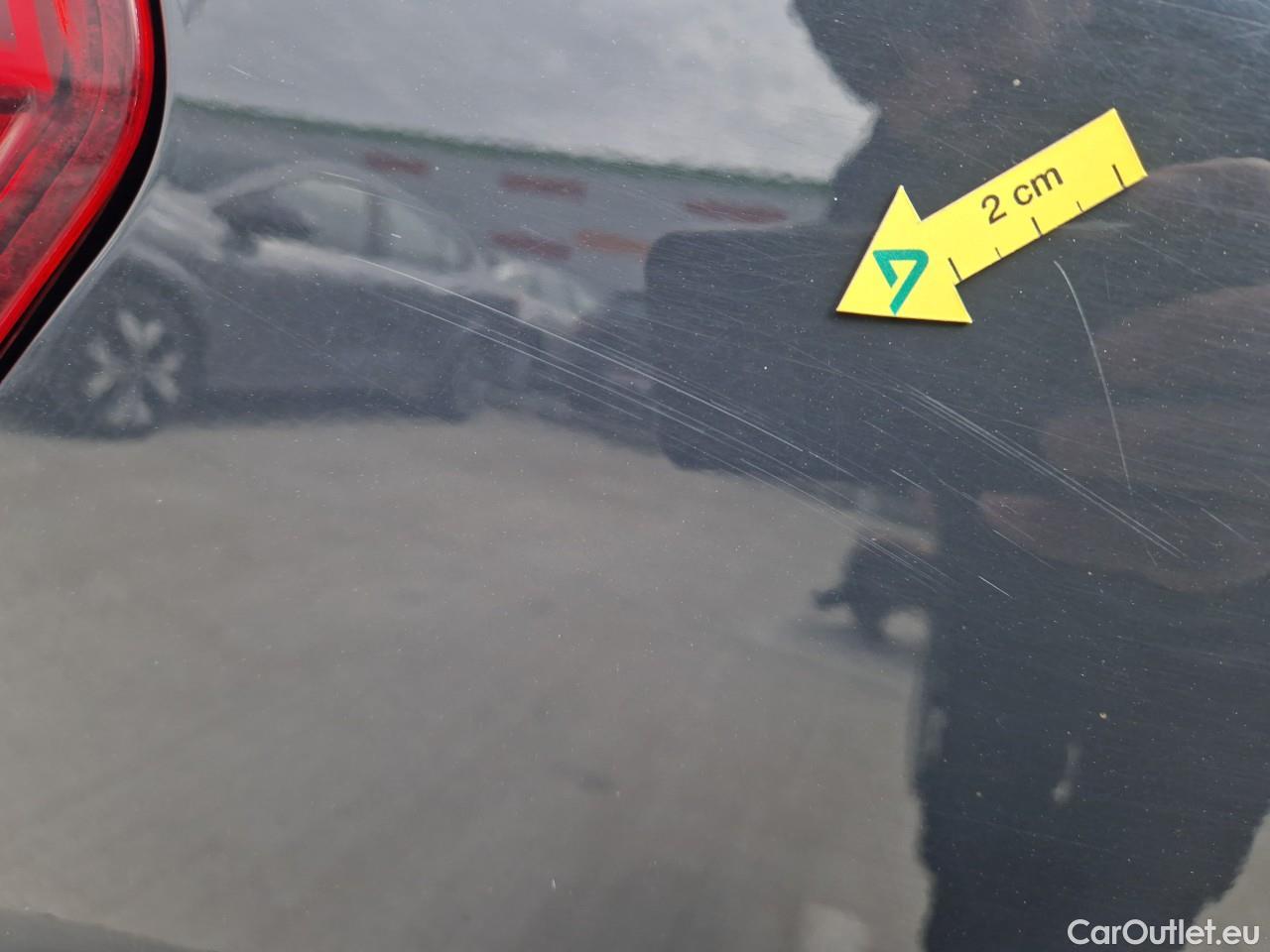  Volkswagen  Polo 1.0 80CP Trendline #28