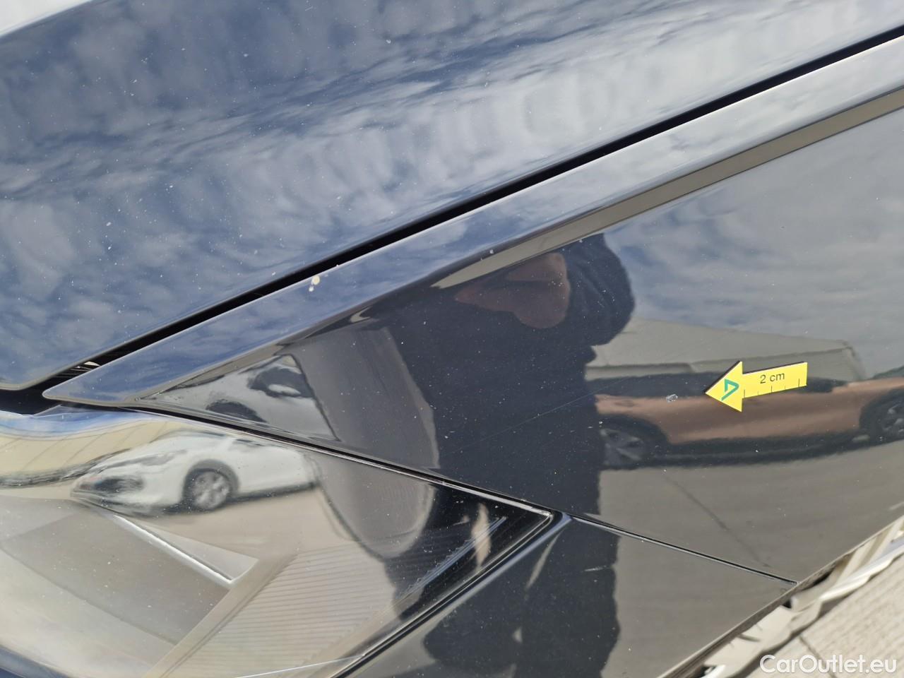  Volkswagen  Polo 1.0 80CP Trendline #3