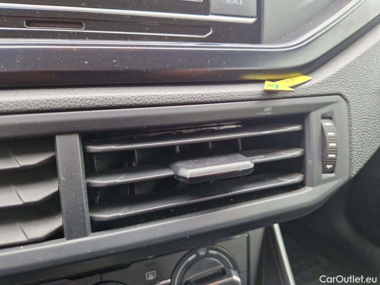  Volkswagen  Polo 1.0 80CP Trendline #50