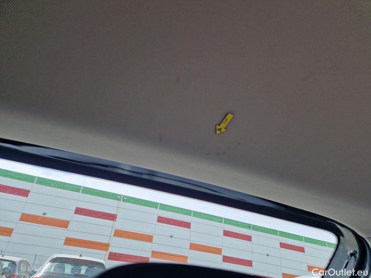  Volkswagen  Polo 1.0 80CP Trendline #52