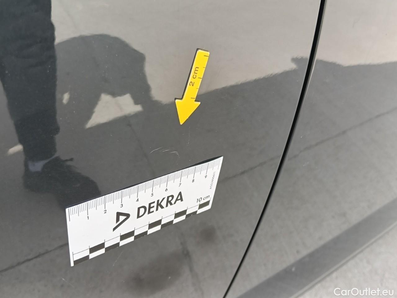  Volkswagen  Polo 1.0 80CP Trendline #16