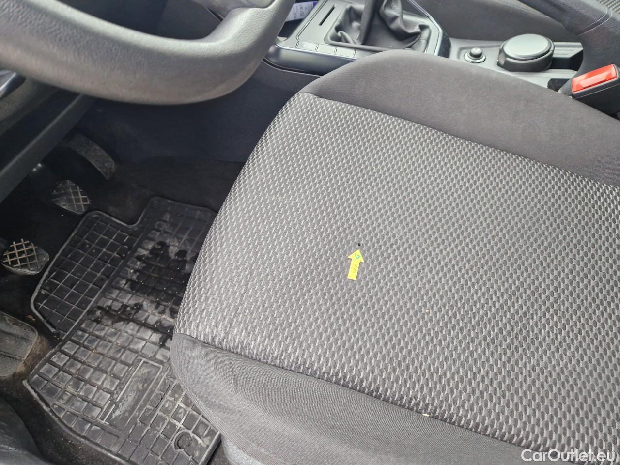  Volkswagen  Polo 1.0 80CP Trendline #39