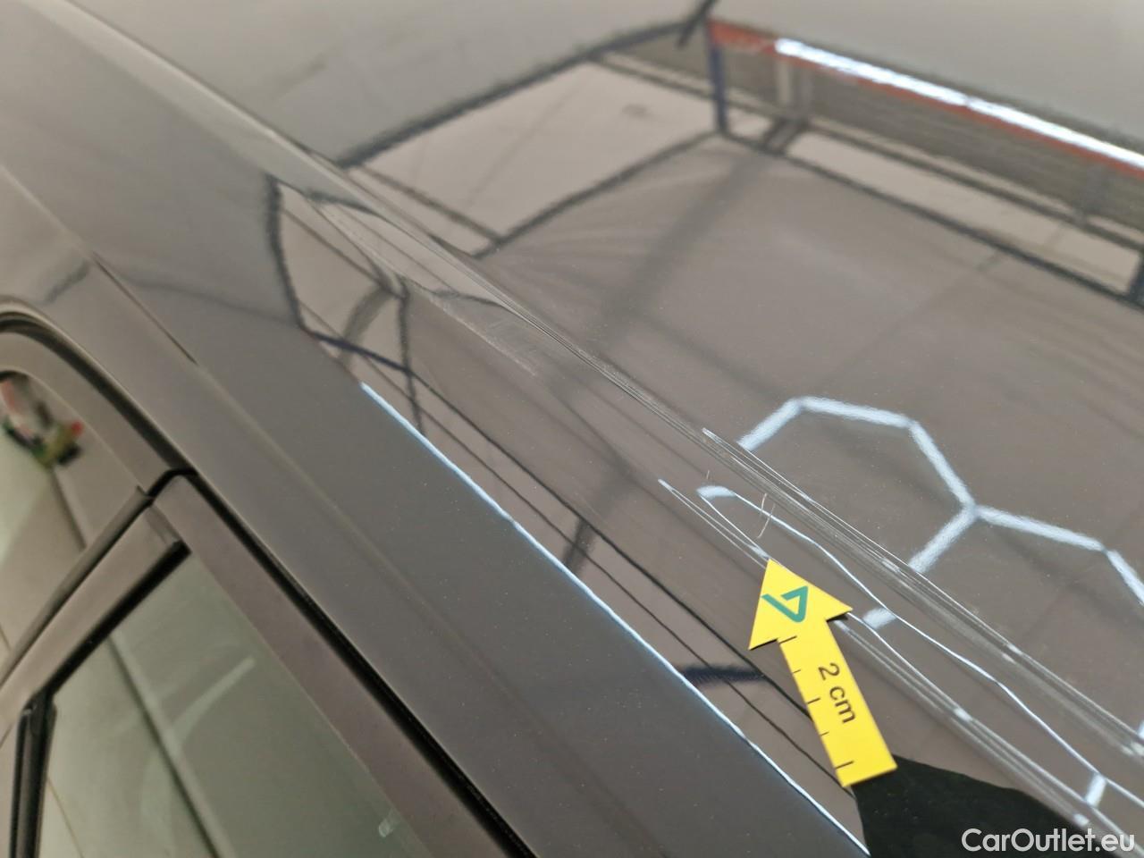  Volkswagen  Polo 1.0 80CP Trendline #31