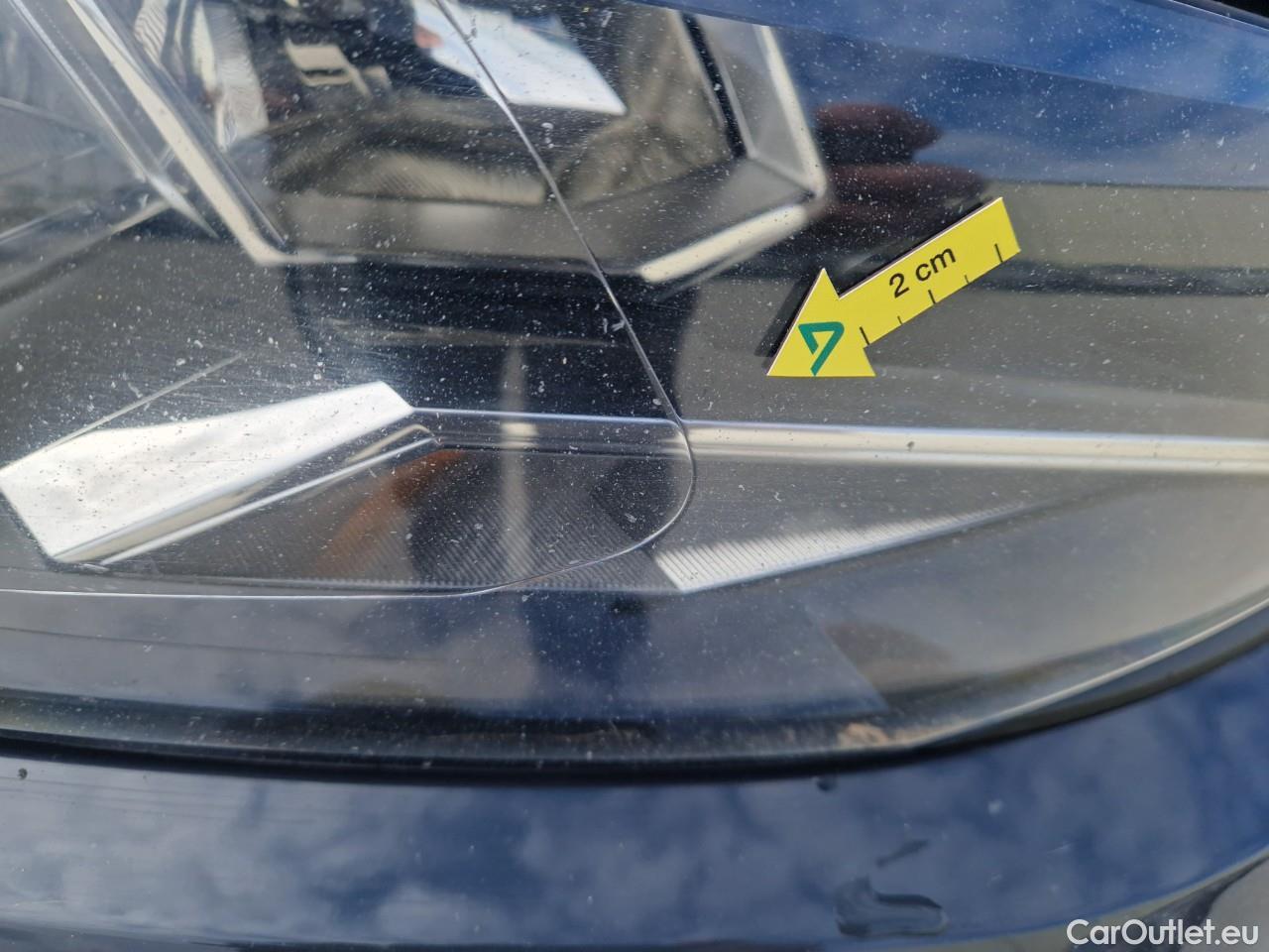  Volkswagen  Polo 1.0 80CP Trendline #7