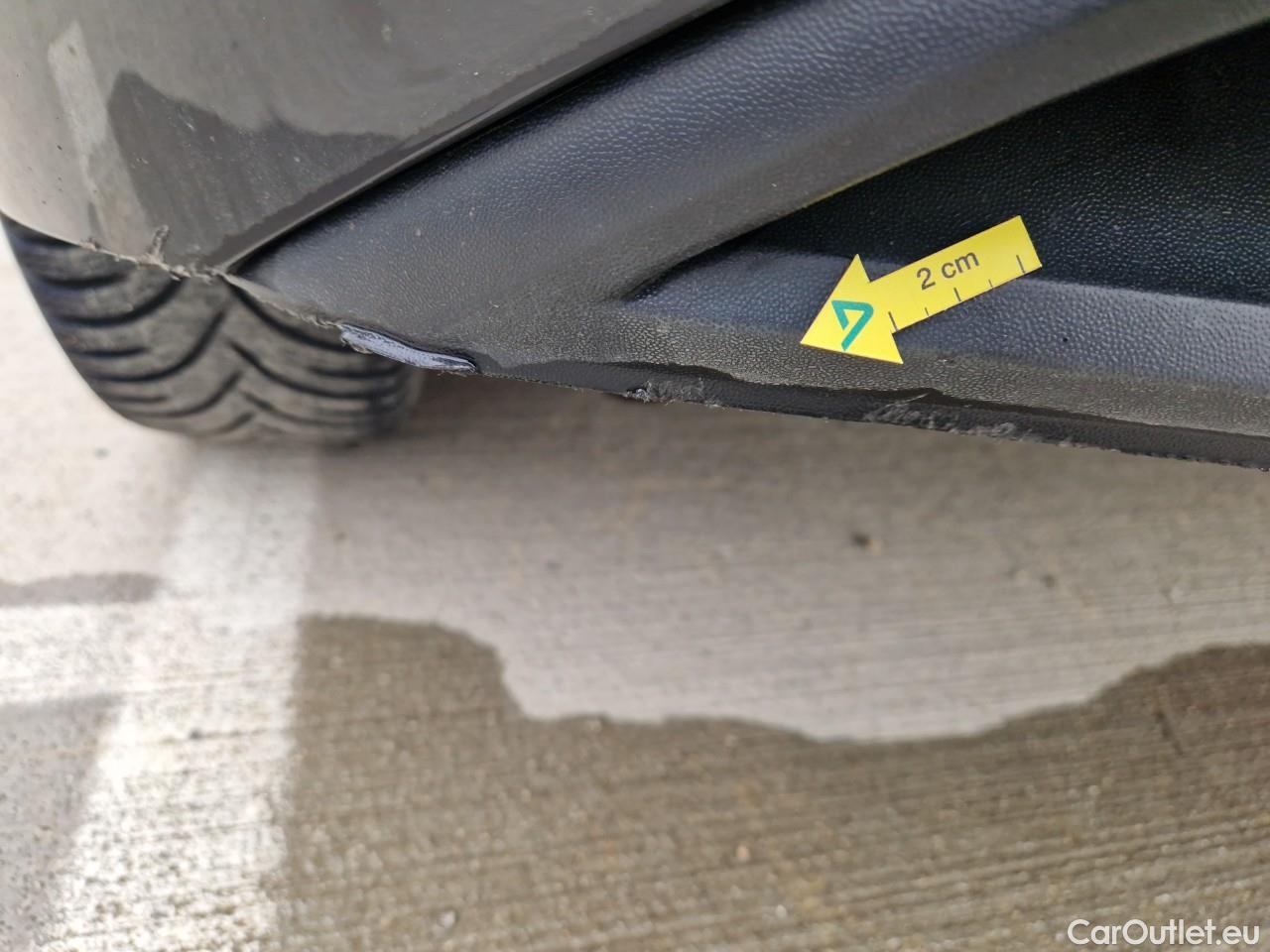  Volkswagen  Polo 1.0 80CP Trendline #26