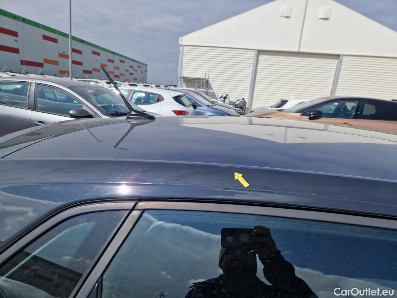  Volkswagen  Polo 1.0 80CP Trendline #23