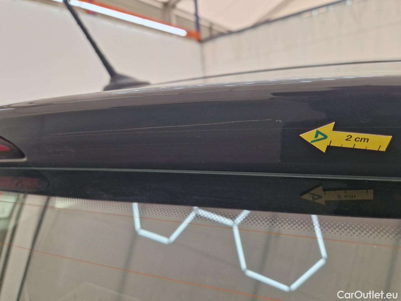  Volkswagen  Polo 1.0 80CP Trendline #45