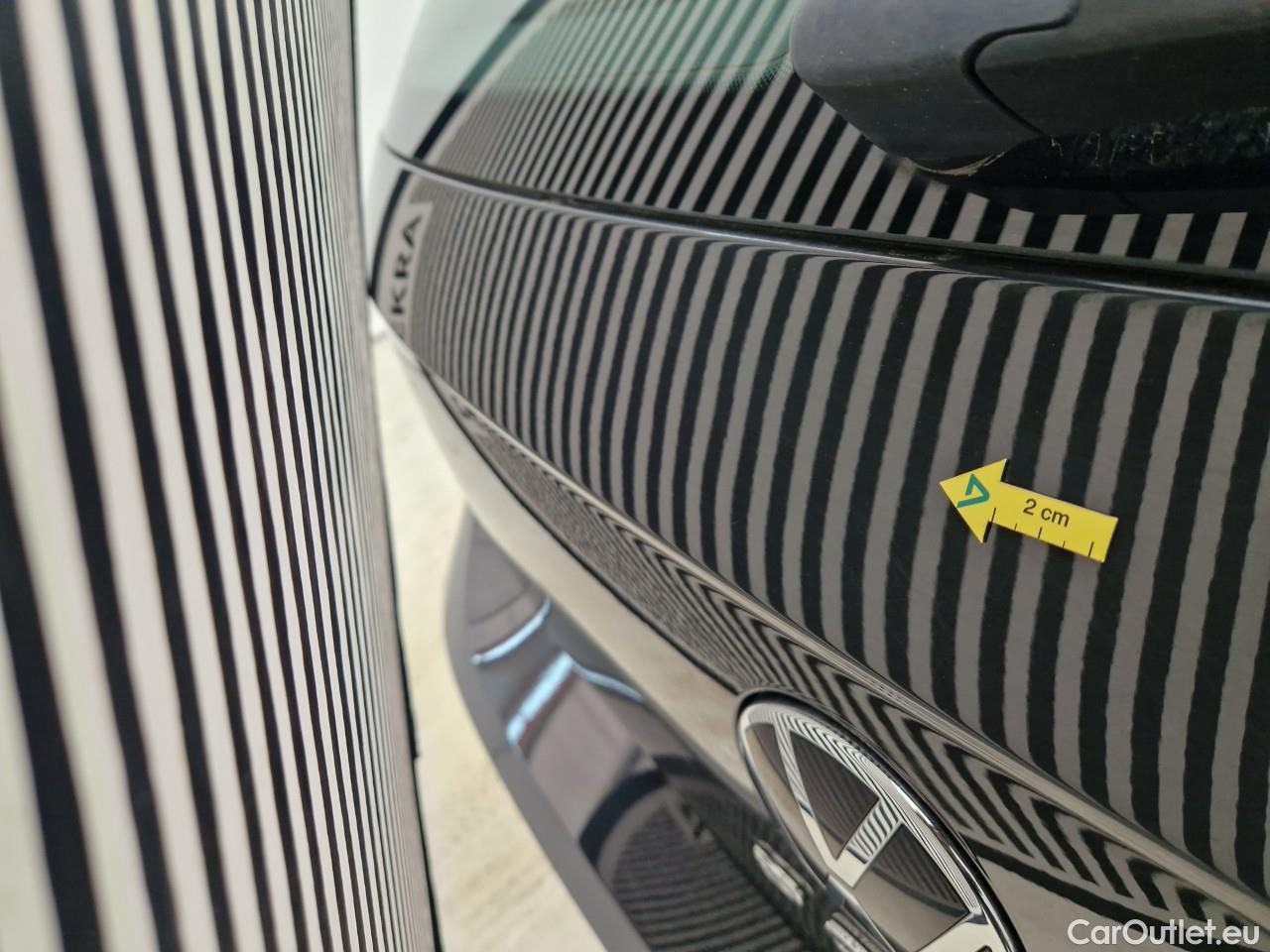  Volkswagen  Polo 1.0 80CP Trendline #48