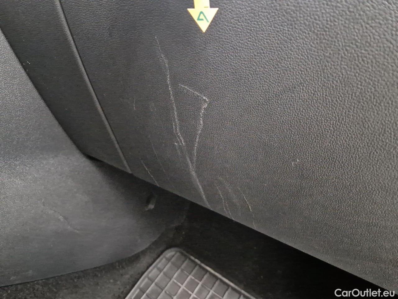  Volkswagen  Polo 1.0 80CP Trendline #66