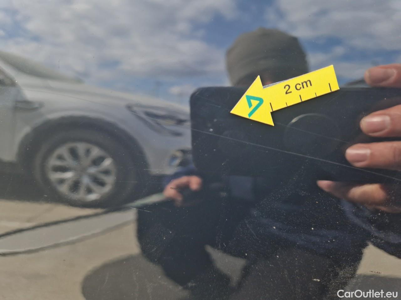  Volkswagen  Polo 1.0 80CP Trendline #13