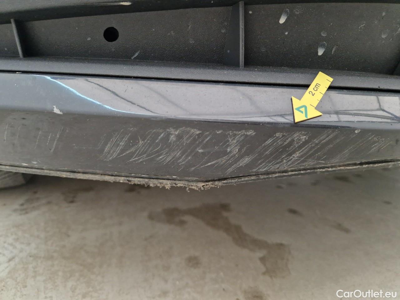  Volkswagen  Polo 1.0 80CP Trendline #9