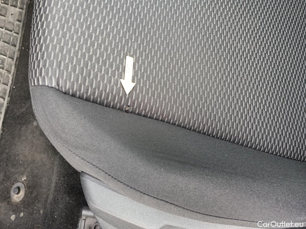  Volkswagen  Polo 1.0 80CP Trendline #27