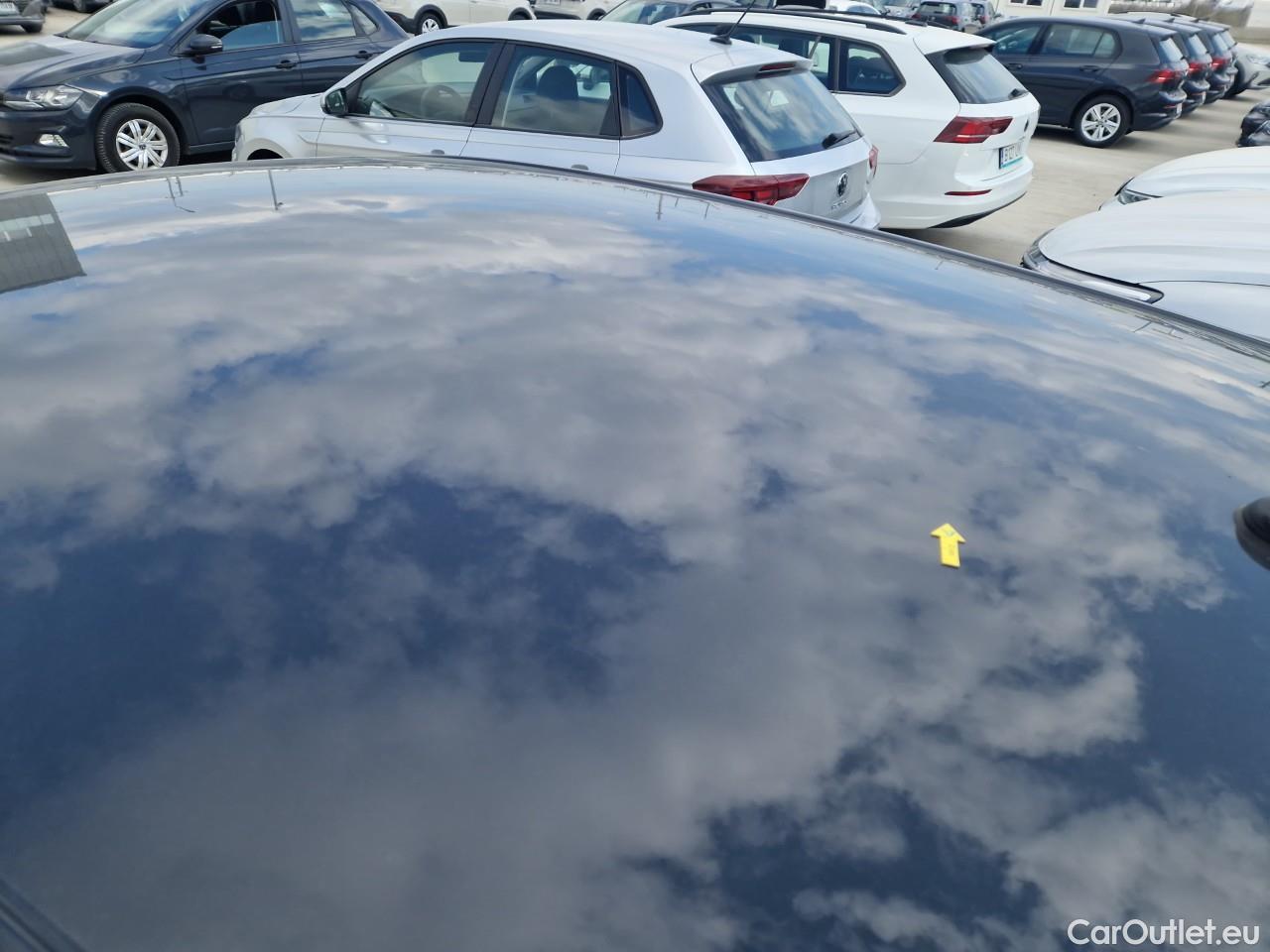  Volkswagen  Polo 1.0 80CP Trendline #26