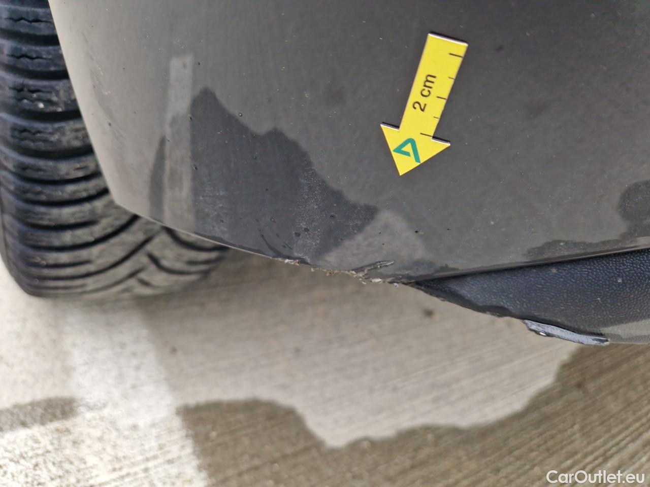  Volkswagen  Polo 1.0 80CP Trendline #24