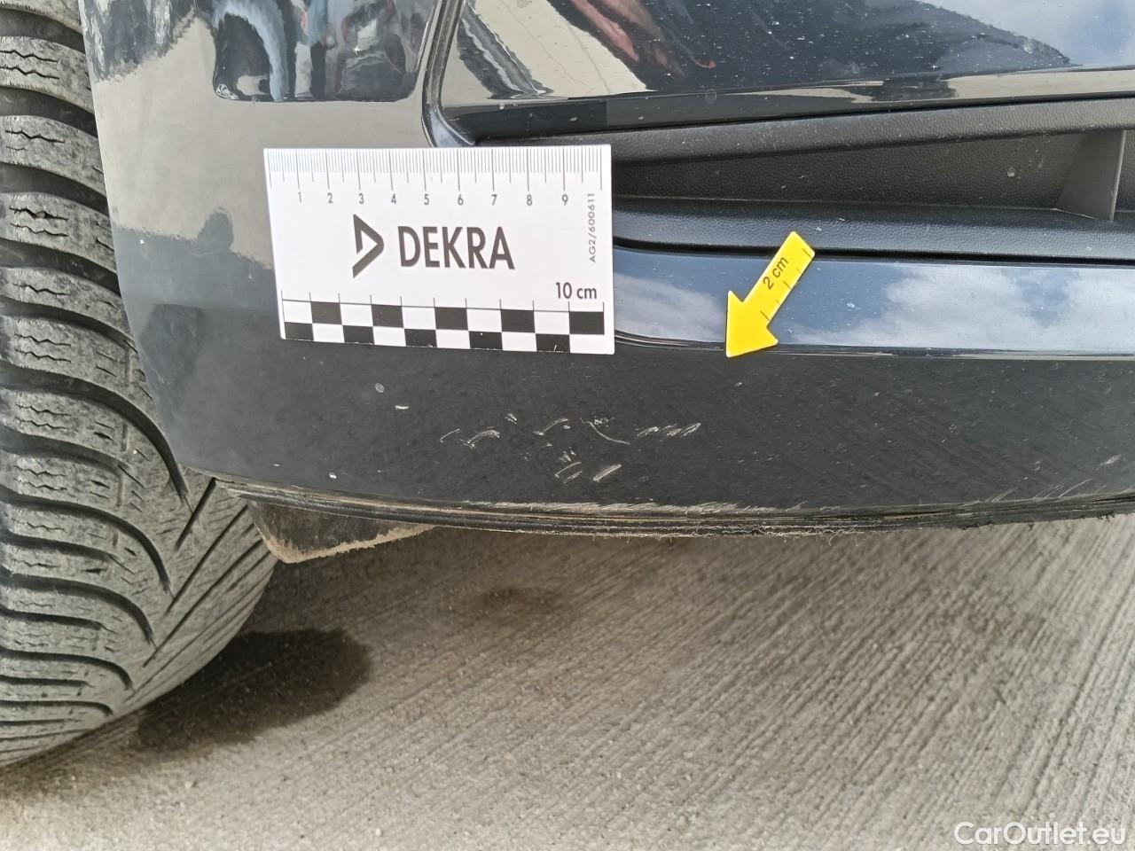  Volkswagen  Polo 1.0 80CP Trendline #10