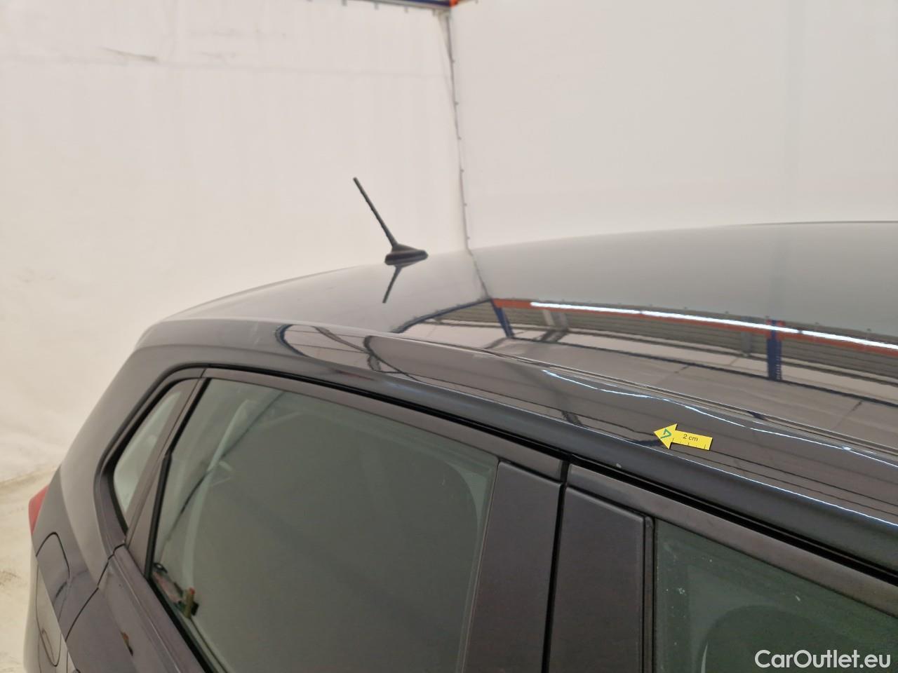  Volkswagen  Polo 1.0 80CP Trendline #34