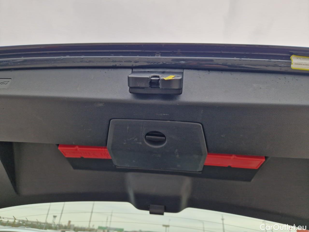  Volkswagen  Polo 1.0 80CP Trendline #57