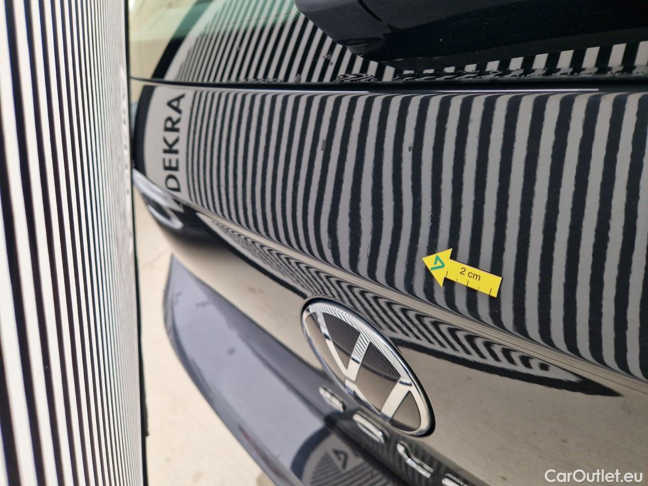  Volkswagen  Polo 1.0 80CP Trendline #28