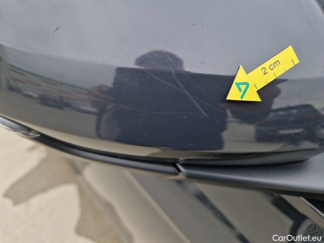  Volkswagen  Polo 1.0 80CP Trendline #15