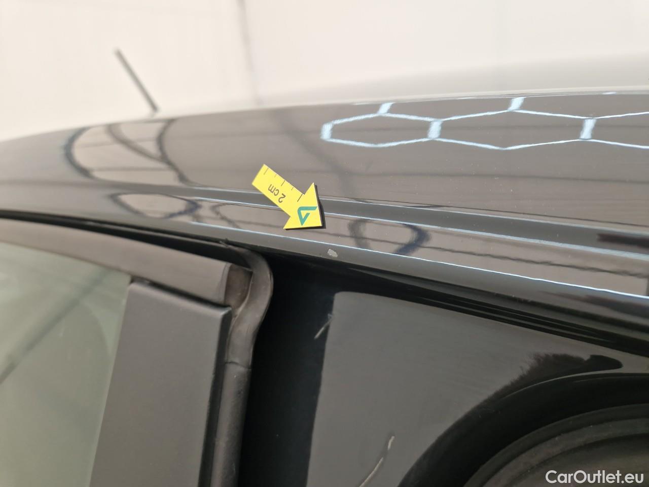  Volkswagen  Polo 1.0 80CP Trendline #36