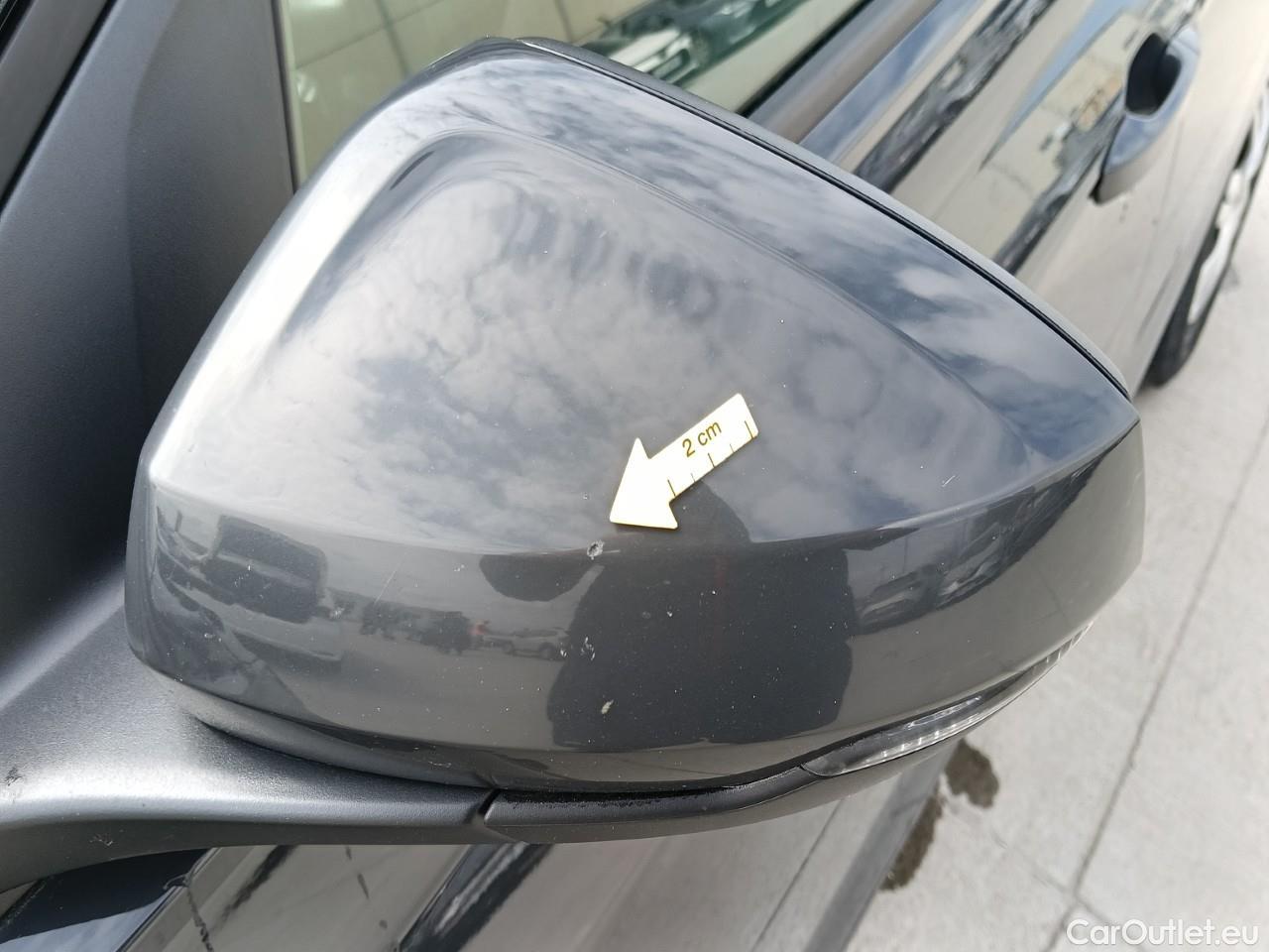  Volkswagen  Polo 1.0 80CP Trendline #1