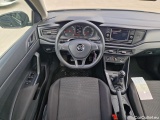  Volkswagen  Polo 1.0 80CP Trendline #5