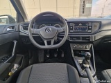  Volkswagen  Polo 1.0 80CP Trendline #7