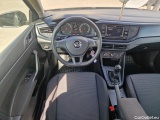  Volkswagen  Polo 1.0 80CP Trendline #5
