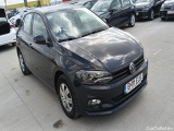  Volkswagen  Polo 1.0 80CP Trendline #2