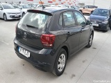 Volkswagen  Polo 1.0 80CP Trendline #3