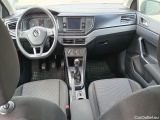  Volkswagen  Polo 1.0 80CP Trendline #7