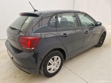  Volkswagen  Polo 1.0 80CP Trendline #3