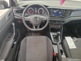  Volkswagen  Polo 1.0 80CP Trendline #5